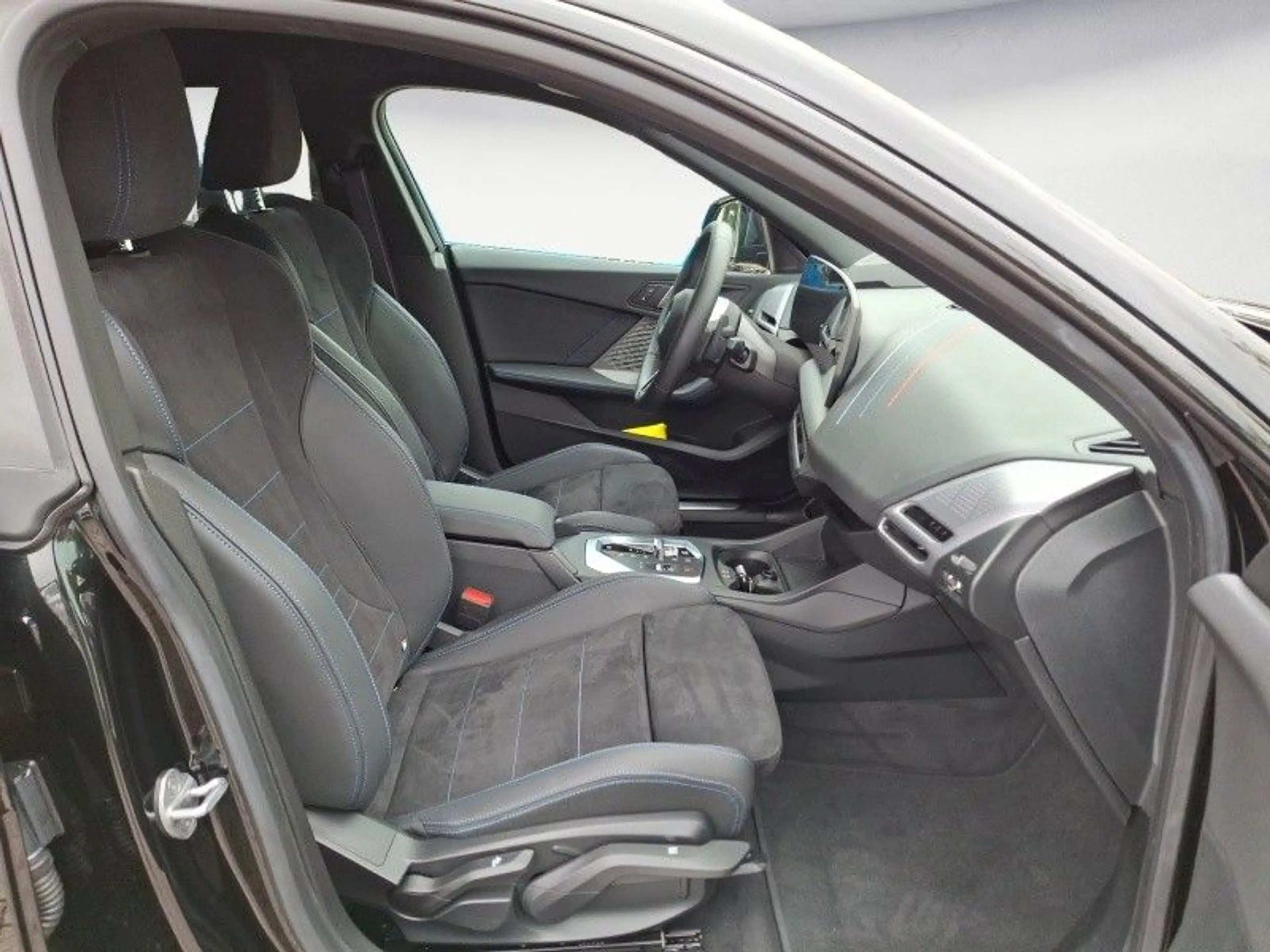 BMW 223 2 Gran Coupe 223 xDrive M Sport HEAD UP ACC — photo 12