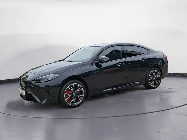 BMW 223 2 Gran Coupe 223 xDrive M Sport  HEAD UP ACC