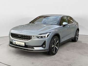 Polestar 2 Long Range Single Pilot SoH 91% 78kWh