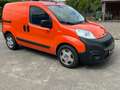 Fiat Fiorino 1.3 MJ Basis Oranje - thumbnail 2