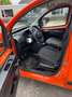 Fiat Fiorino 1.3 MJ Basis Oranje - thumbnail 5