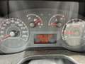 Fiat Fiorino 1.3 MJ Basis Oranje - thumbnail 7