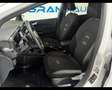 Ford Fiesta VII -  Active 1.0 ecoboost h 125cv Bianco - thumbnail 11