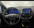 Ford Fiesta VII -  Active 1.0 ecoboost h 125cv Bianco - thumbnail 8