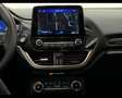 Ford Fiesta VII -  Active 1.0 ecoboost h 125cv Bianco - thumbnail 9