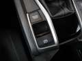 Honda Civic 1.0 i-VTEC Elegance | Outlet deal! | Navigatie | C Grijs - thumbnail 21