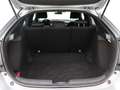 Honda Civic 1.0 i-VTEC Elegance | Outlet deal! | Navigatie | C Grijs - thumbnail 33