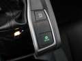 Honda Civic 1.0 i-VTEC Elegance | Outlet deal! | Navigatie | C Grijs - thumbnail 22