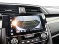Honda Civic 1.0 i-VTEC Elegance | Outlet deal! | Navigatie | C Grijs - thumbnail 27