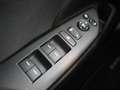 Honda Civic 1.0 i-VTEC Elegance | Outlet deal! | Navigatie | C Grijs - thumbnail 10