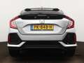 Honda Civic 1.0 i-VTEC Elegance | Outlet deal! | Navigatie | C Grijs - thumbnail 11