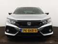 Honda Civic 1.0 i-VTEC Elegance | Outlet deal! | Navigatie | C Grijs - thumbnail 6