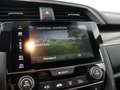 Honda Civic 1.0 i-VTEC Elegance | Outlet deal! | Navigatie | C Grijs - thumbnail 26