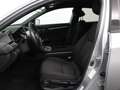 Honda Civic 1.0 i-VTEC Elegance | Outlet deal! | Navigatie | C Grijs - thumbnail 31