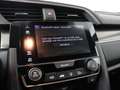 Honda Civic 1.0 i-VTEC Elegance | Outlet deal! | Navigatie | C Grijs - thumbnail 25