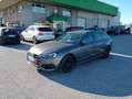 Audi A4 2.0tdi 163cv mhev Advanced s-tronic Grigio - thumbnail 1