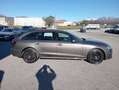 Audi A4 2.0tdi 163cv mhev Advanced s-tronic Grigio - thumbnail 6