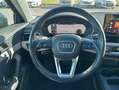 Audi A4 2.0tdi 163cv mhev Advanced s-tronic Grigio - thumbnail 12