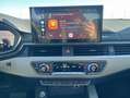 Audi A4 2.0tdi 163cv mhev Advanced s-tronic Grigio - thumbnail 13