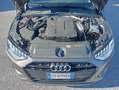 Audi A4 2.0tdi 163cv mhev Advanced s-tronic Grigio - thumbnail 15