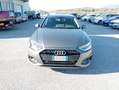 Audi A4 2.0tdi 163cv mhev Advanced s-tronic Grigio - thumbnail 8