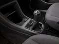 Volkswagen up! 1.0 MPI MOVE UP! KLIMA SITZHG DAB+ Weiß - thumbnail 14