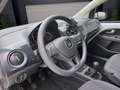 Volkswagen up! 1.0 MPI MOVE UP! KLIMA SITZHG DAB+ Weiß - thumbnail 13