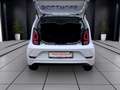 Volkswagen up! 1.0 MPI MOVE UP! KLIMA SITZHG DAB+ Weiß - thumbnail 4