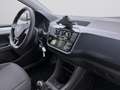 Volkswagen up! 1.0 MPI MOVE UP! KLIMA SITZHG DAB+ Weiß - thumbnail 17