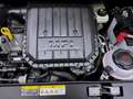 Volkswagen up! 1.0 MPI MOVE UP! KLIMA SITZHG DAB+ Weiß - thumbnail 18