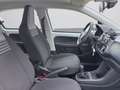 Volkswagen up! 1.0 MPI MOVE UP! KLIMA SITZHG DAB+ Weiß - thumbnail 16