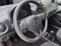 Volkswagen up! 1.0 MPI MOVE UP! KLIMA SITZHG DAB+ Weiß - thumbnail 12