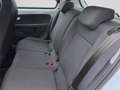Volkswagen up! 1.0 MPI MOVE UP! KLIMA SITZHG DAB+ Weiß - thumbnail 15