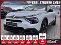 Citroen C4 Limousine Feel Pack 360°KAMERA LED Weiß - thumbnail 1
