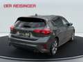 Ford Focus ST-Line Grau - thumbnail 5