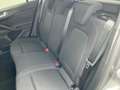 Ford Focus ST-Line Grau - thumbnail 11