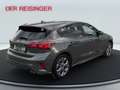 Ford Focus ST-Line Grau - thumbnail 6