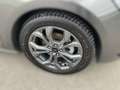 Ford Focus ST-Line Grau - thumbnail 8