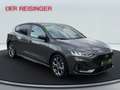 Ford Focus ST-Line Grau - thumbnail 7