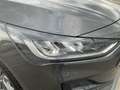 Ford Focus ST-Line Grau - thumbnail 9