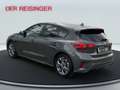 Ford Focus ST-Line Grau - thumbnail 4