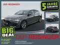 Ford Focus ST-Line Grau - thumbnail 1
