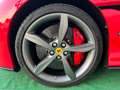 Ferrari Portofino Portofino - 2018 Rouge - thumbnail 29
