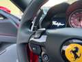 Ferrari Portofino Portofino - 2018 Rouge - thumbnail 16