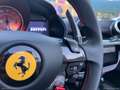 Ferrari Portofino Portofino - 2018 Rouge - thumbnail 17