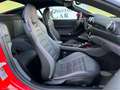 Ferrari Portofino Portofino - 2018 Rouge - thumbnail 31