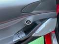 Ferrari Portofino Portofino - 2018 Rouge - thumbnail 23