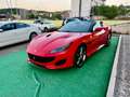 Ferrari Portofino Portofino - 2018 Rosso - thumbnail 3