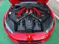 Ferrari Portofino Portofino - 2018 Rouge - thumbnail 34