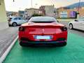 Ferrari Portofino Portofino - 2018 Rosso - thumbnail 6